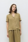 TMR0102-KHAKI