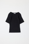 TMR0112-BLACK