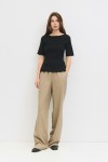 TMR0112-BLACK