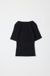 TMR0112-BLACK