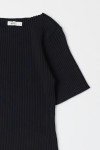 TMR0112-BLACK
