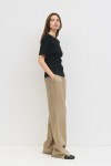 TMR0112-BLACK