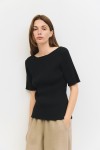 TMR0112-BLACK