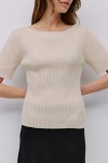 TMR0112-CREAM