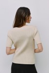TMR0112-CREAM