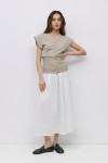 TMR0126-TAUPE