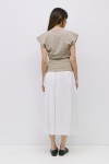 TMR0126-TAUPE