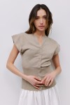 TMR0126-TAUPE