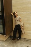 TMR0126-TAUPE