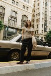 TMR0126-TAUPE