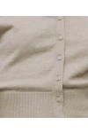 TMR0126-TAUPE