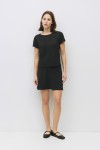 TMR0130-BLACK