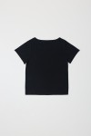 TMR0130-BLACK