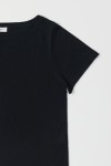 TMR0130-BLACK