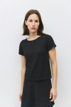 TMR0130-BLACK