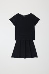 TMR0130-BLACK