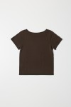 TMR0130-BROWN