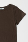 TMR0130-BROWN