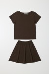 TMR0130-BROWN