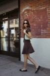 SMR0131-BROWN