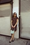 SMR0131-BROWN