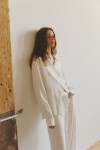 TMR0143-WHITE