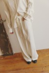 PR2421-WHITE
