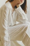 TMR0143-WHITE