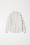 TMR0143-WHITE