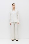 TMR0143-WHITE