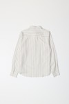 TMR0143-WHITE
