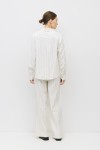 TMR0143-WHITE