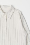 TMR0143-WHITE
