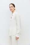 TMR0143-WHITE