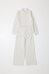 TMR0143-WHITE