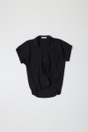 TMR0145-BLACK