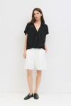 TMR0145-BLACK