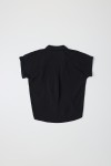 TMR0145-BLACK