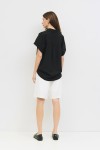 TMR0145-BLACK