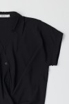 TMR0145-BLACK