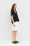 TMR0145-BLACK
