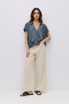 TMR0145-GREY