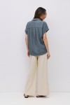 TMR0145-GREY
