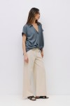 TMR0145-GREY