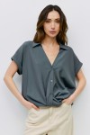 TMR0145-GREY