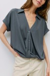TMR0145-GREY