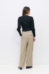 TMR0181.-BLACK