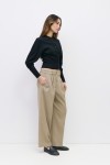 TMR0181.-BLACK