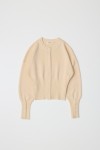 TMR0181.-CREAM