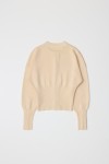 TMR0181.-CREAM